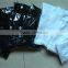 Tummy shaper vest under shirt abdomen slim shirt