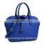 tmall wholesale handbag china ladies handbags