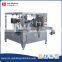 Automatic Premade Pouch Pistachio Nuts Packing Machine