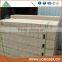 Wooden Pallets for sale Wooden Pallets to Pakistan