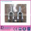 U Type Forged Steel Ball Clevis