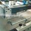 TMP-70100 Trademark Calendar Oblique Arm Type Flat Screen Printing Machine