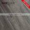 luxury plastic pvc click flooring