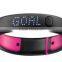 Nike Plus Fuelband SE Sporting Health Wristband Exercise & Fitness sport fitness product fuelband