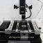 Mobile phone laptop repair machine bga reball machine DH-B1