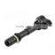 1200 Lumens C-REE XM-L T6 LED Rechargeable Aluminum Tatical Flashlight