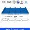 Best Choice!!! High power roofing sheet making machine High power