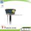 Professional Land Surveying Instrument Trimble Motherboard Hi Target GPS