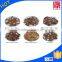 Multifunction home granulator with complete sets of product price