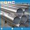 310 Stainless Steel Pipe supplier india