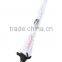 Cheap Target Price Dome OEM ODM Customized Logo Print Transparent Umbrella