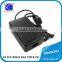 120w electronic transformer 12V 10A power supply for LED
