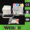 4 Color Printer PGI2900 PGI2900XL CISS With Permanent Chip For Canon MAXIFY IB4090 MB5090 MB5390 BK C M Y