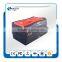 Single Dual sides PVC Card id card Printer -T11SD                        
                                                                Most Popular