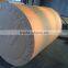 Fast dry 100gsm dye sublimation paper for heat press printing