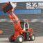 ming machine wheel loader 920L with huafeng engine