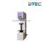 DTEC DHR-45/150D Rockwell and Superficial Rockwell Hardness Test,Full Automatic,Inside Printer, Process Testing Data with PC.
