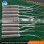 high watt density cartridge heater