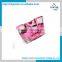 Female,Women Gender and Lady Tote Bag Style Transparent PVC Beach Bag