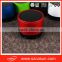 Promotional wholesale mini speaker with Low price