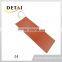 110 volt heating element silicone heater