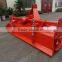 Agricultural machinery/rotary cultivator for sale