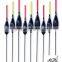 inline fishing floats