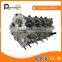 2.0CRDI SOHC 16v Cerato D4EA engine Cylinder Head for d4ea engine
