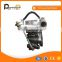 2488cc Auto parts 14411-MB40B 14411-MB40C 14411-VM01A RHF4H Turbocharger for Nissan YD25 engine