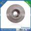 Conveyor Roller Bearing Housing With Competitive Price