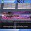 rental use full color outdoor p16 led display xxx sex vedio