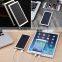 oem slim power bank,mini power bank,solar power bank charger;portable Solar power bank waterproof solar power bank universal sol