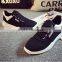 fashion men sports shoe running Shoe