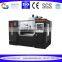 VMC1050L High Quality CNC Vertical Machining Center/ CNC Milling Machine with Taiwan Linear Guideway and Ballscrew