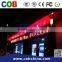 Outdoor Programmable Scrolling Road Traffic LED Sign