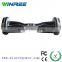 2016 cheap wholesale two wheels electric hoverboard self smart balancing scooter