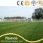 Grass Landscaping Football Soccer Artificial Grass