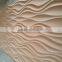 HS1325T engraving cutting milling sculpture wood carving router cnc machine with price in india