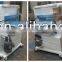 80T Leather Embossing Machine/shoe Embossing Machine/shoe machine CE