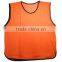 Sports training Bibs/ Vest