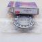 NSK Brand Double Row High Quality Self-aligning Roller Bearing 2209EKTNG With High Quality