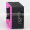 SJ7000 Sport Camera Manufacture Wifi Remote Control Action Camera