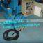 Press Vessel Pipe self Aligning Welding Rotators