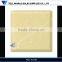flexible acrylic sheet/100% acrylic sheets