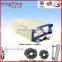 gsm two band repeater 900 1800 mobile cell repeater long distance dual repeater