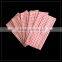 3ply Surgical Disposable Non-woven Face Mask