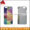 Case for iphone6S , PC Plastic Case for Iphone 6S ,oem is welcome