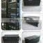 CATV RF 16 In 1 Channel Modulator