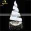 Top sale product christmas village led lights