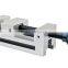 cnc clamping tools QKK&QKG PRECISION TOOLS VISE